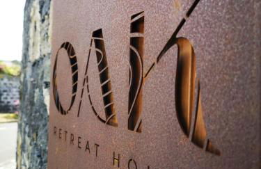 Oak Retreat House - Photo 19