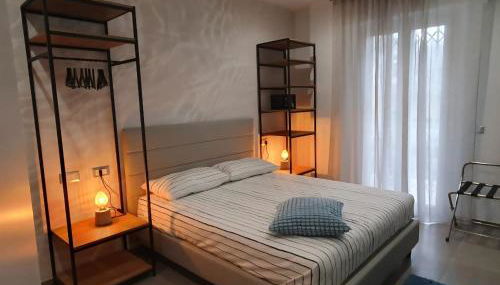 Playa degli Angeli Grecale - Foto 3