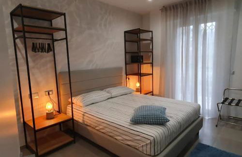 Playa degli Angeli Grecale - Foto 3