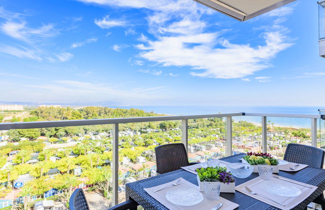 Ciudad Jardin - Foto 2