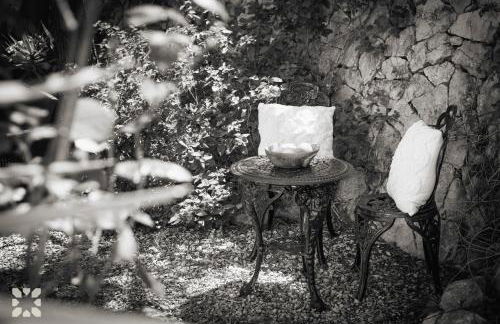 Villa Mimosa by Abahana Villas - Foto 8