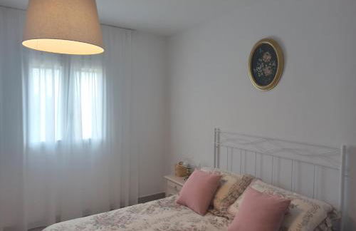 Casa La Loma en Archidona - Foto 36