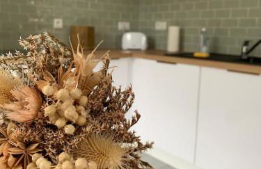 5 min de la mer à pied, jolie maison des années 30 - Foto 44