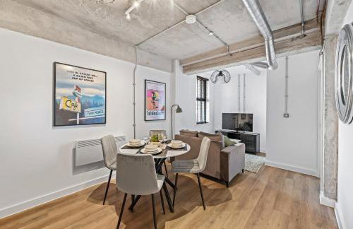 The Works By Guestz - Foto 40