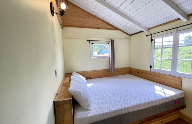 Catch More Resort - Foto 37