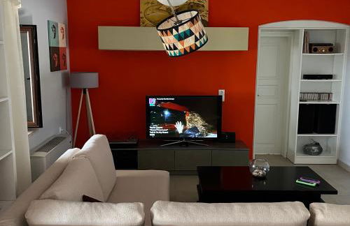 Nikotsaras beach house since 1930 - Foto 12