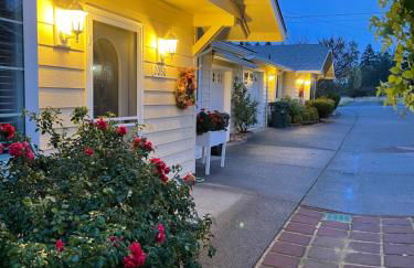 Warm and Inviting - Foto 6