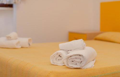 Residence L'Uliveto - Foto 5