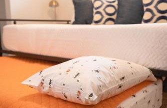 Waterfront Oasis, Private Dock and Lake Views - Foto 12