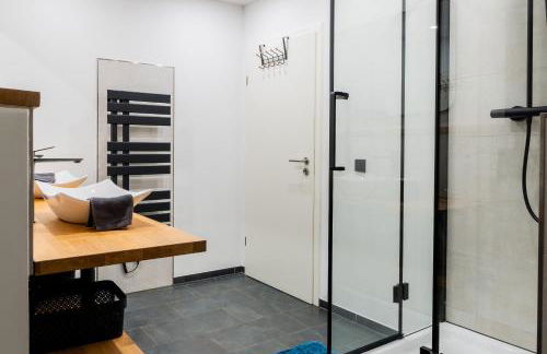 Modern Apartments in Selm on Top Location - Foto 36