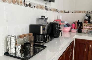 Casa com piscina - Foto 6