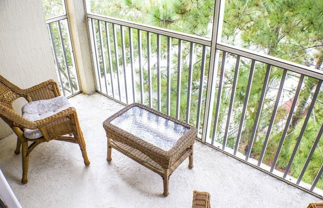 Ip60127 - Windsor Palms Resort - 3 Bed 2 Baths Condo - Foto 19