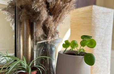 Maison chic et cosy - Foto 26