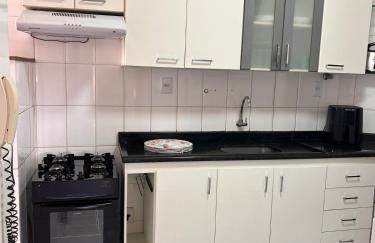 Olivia Flores great location - Foto 24