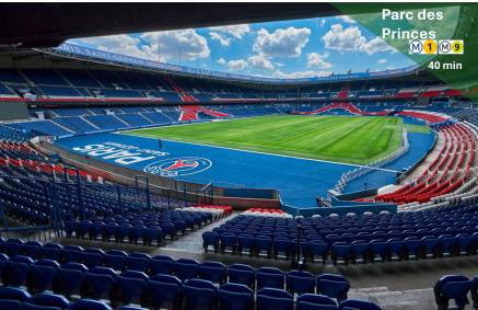 Cozy Studio Heart of La Défense - 10 min to Paris - Foto 26