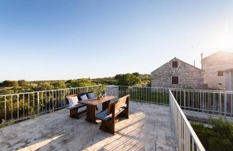 Golden Summerhouse - Foto 9