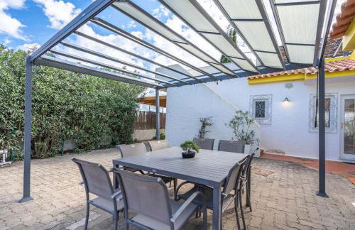 Villa Felicity - Foto 34