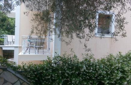 Marketos Apartments - Foto 68