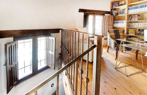 HESTIA VuT - Foto 13