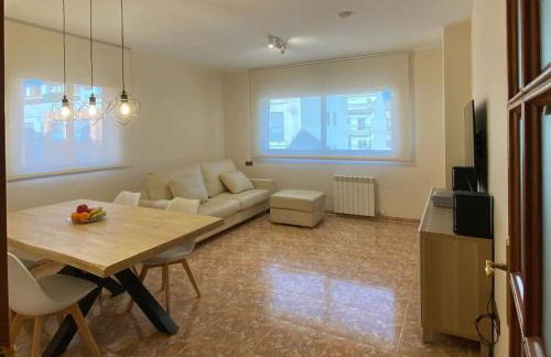 Atico duplex en Malgrat de Mar - Foto 4