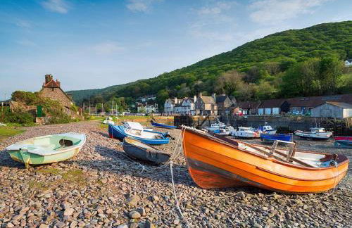 2 Bed in Bridgwater oc-alden - Foto 14