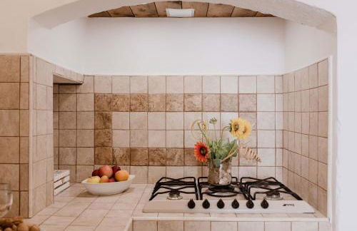 Borgo Felline Ospitalità Autentica - Foto 44