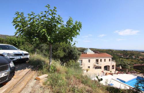 Casa Quermansó - Foto 28