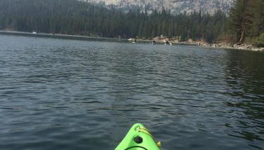 Mountainback 57 Den - Foto 5, Other