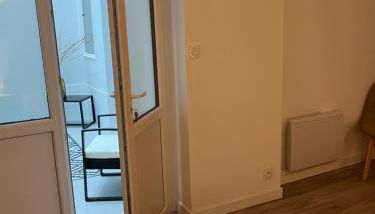 Le refuge de la Bastide - Villeréal - 4 pers - Foto 5