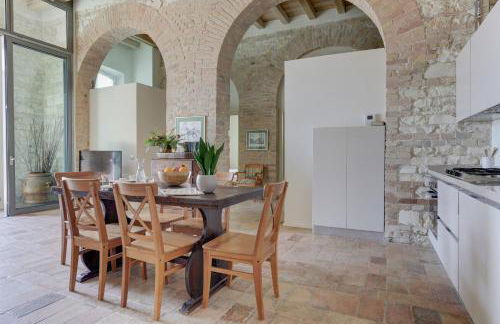 Villa Vetta Marina - My Extra Home - Foto 110