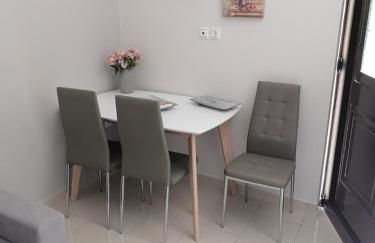 Nicole Apartment - Foto 14