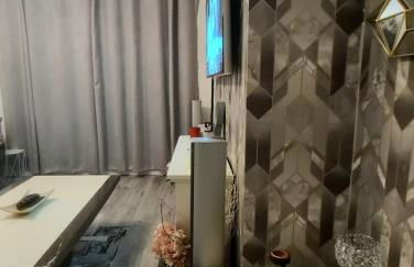 Freshen up Stays Walsall - Foto 26