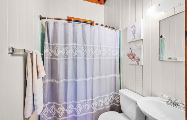 Drackett House by Whiskey Properties - Foto 37