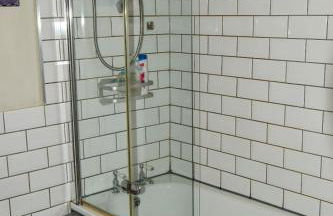 Beval Cottage - Foto 35