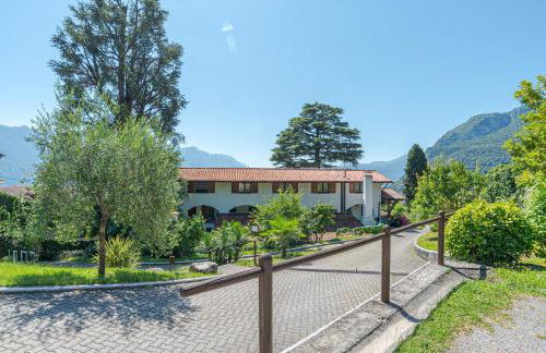 Lake View CORI Apartments - Foto 17