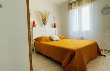 Gite - Vue imprenable - Pisicine - Vezac - Foto 12