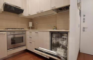 Perfect Place in Porta Venezia - Foto 35