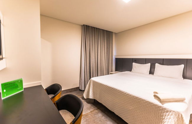 Barreiras Loft - Photo 26