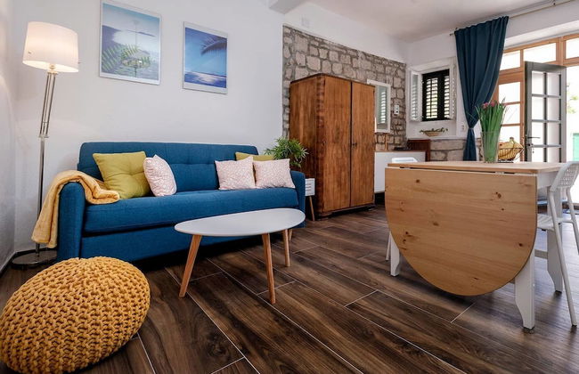 House Heritage - Foto 34