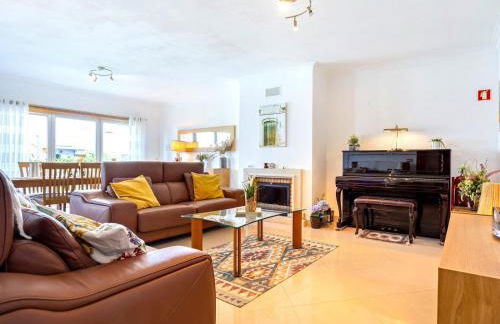 Apartment Shannon, Quinta de Pegada - Foto 7