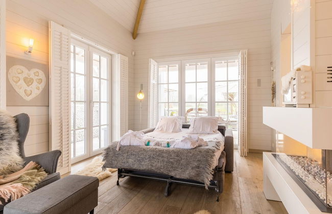 Holiday Home in Oostduinkerke - Foto 2