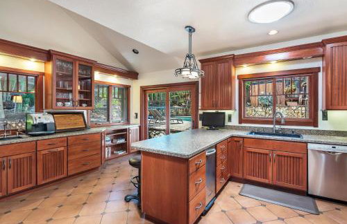 Rocktop Lodge - Foto 21