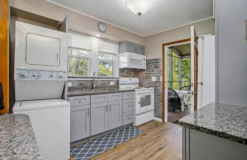 Lake Michigan Charmer - Foto 10