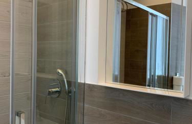 La mia casa sul lago con vista mozzafiato - Foto 16