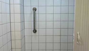 Elli's Küstenherz - Foto 4