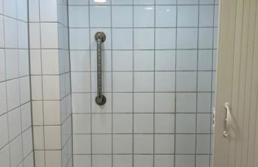 Elli's Küstenherz - Foto 4