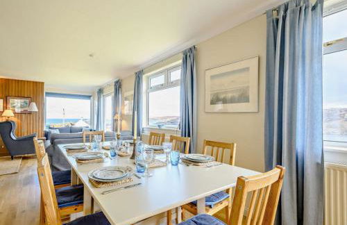 4 Bed in Scourie oc-ca399 - Foto 11