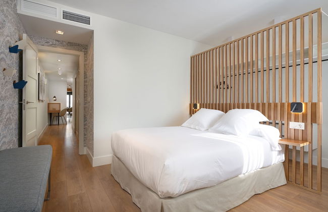 ELEVEN Apartments Real de la Carretería, by Homing U - Foto 61