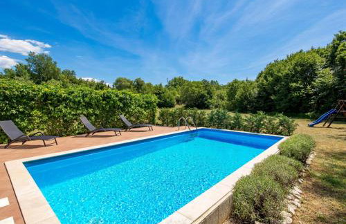 Apartment Glavotok by Interhome - Foto 47