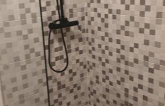 Holiday house Kata-Babina - Photo 22